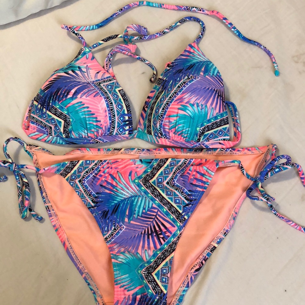 Bikini